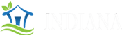 Awesome Logo