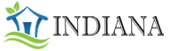 Awesome Logo