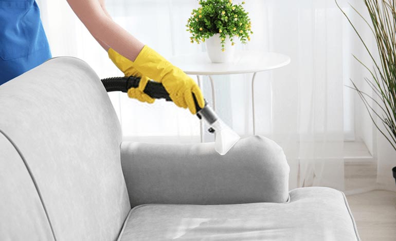 Indiana Upholstery London ON
